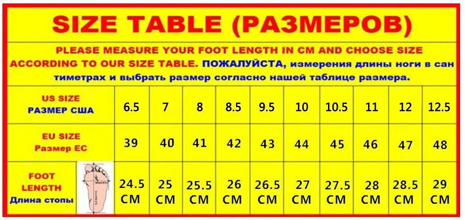 Handmade Oxford Dress Shoes Men Genuine Cow Leather Suit Shoes Footwear