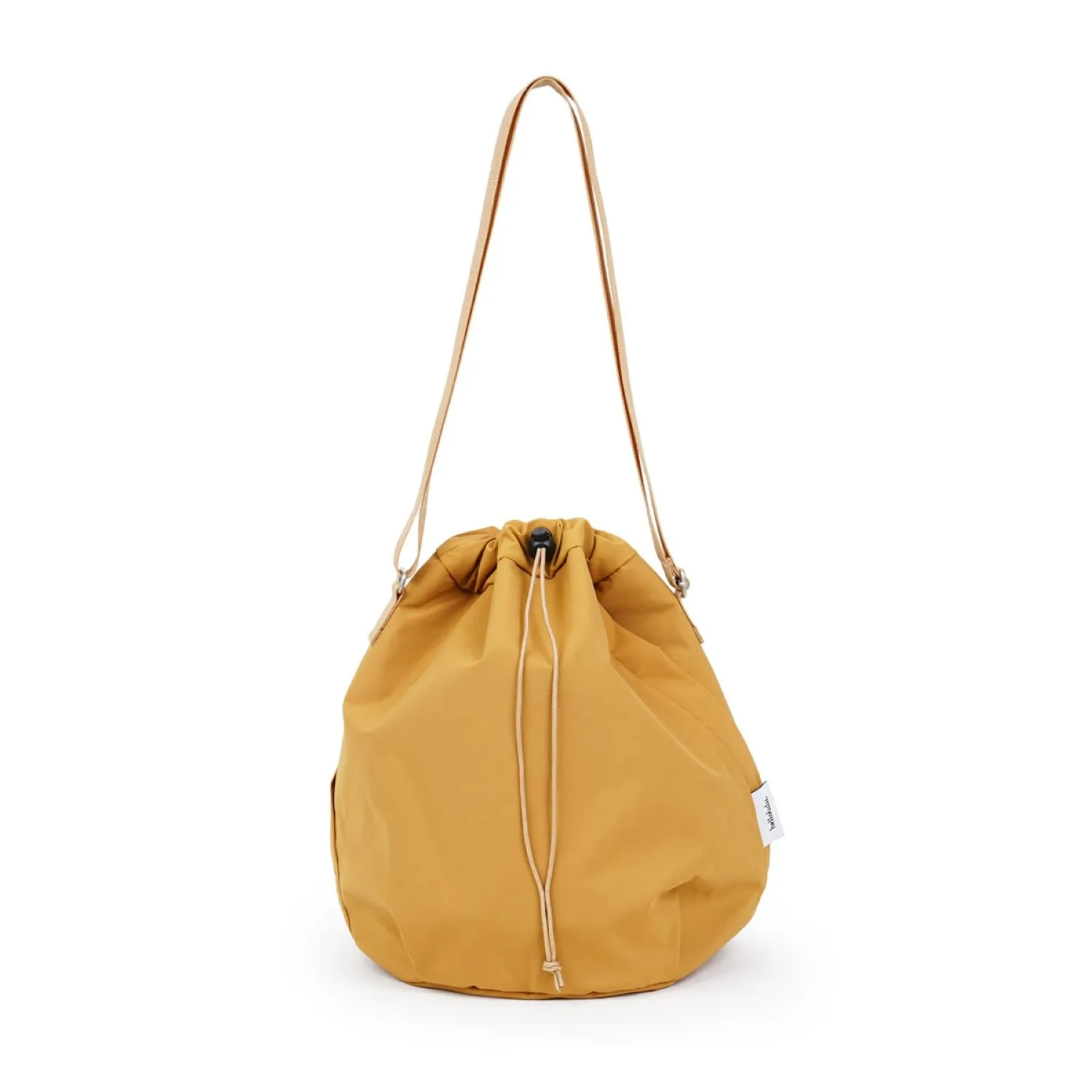 Hellolulu Cowan 2 Sided Bucket Bag (SA)