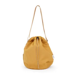 Hellolulu Cowan 2 Sided Bucket Bag (SA)