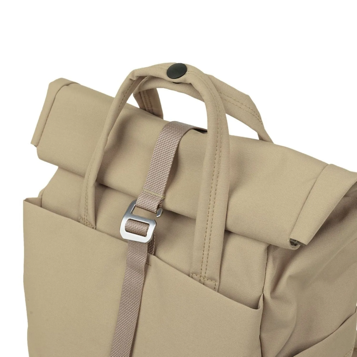 Hellolulu Kacy All Day Backpack Recycled