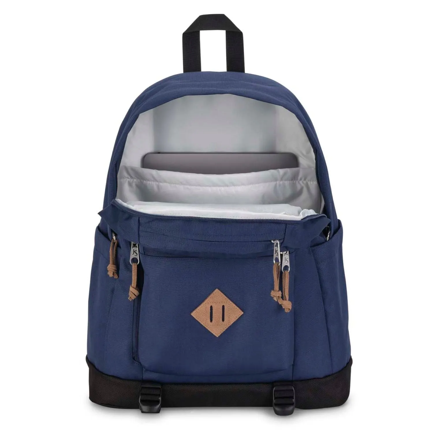 Jansport Lodo Pack