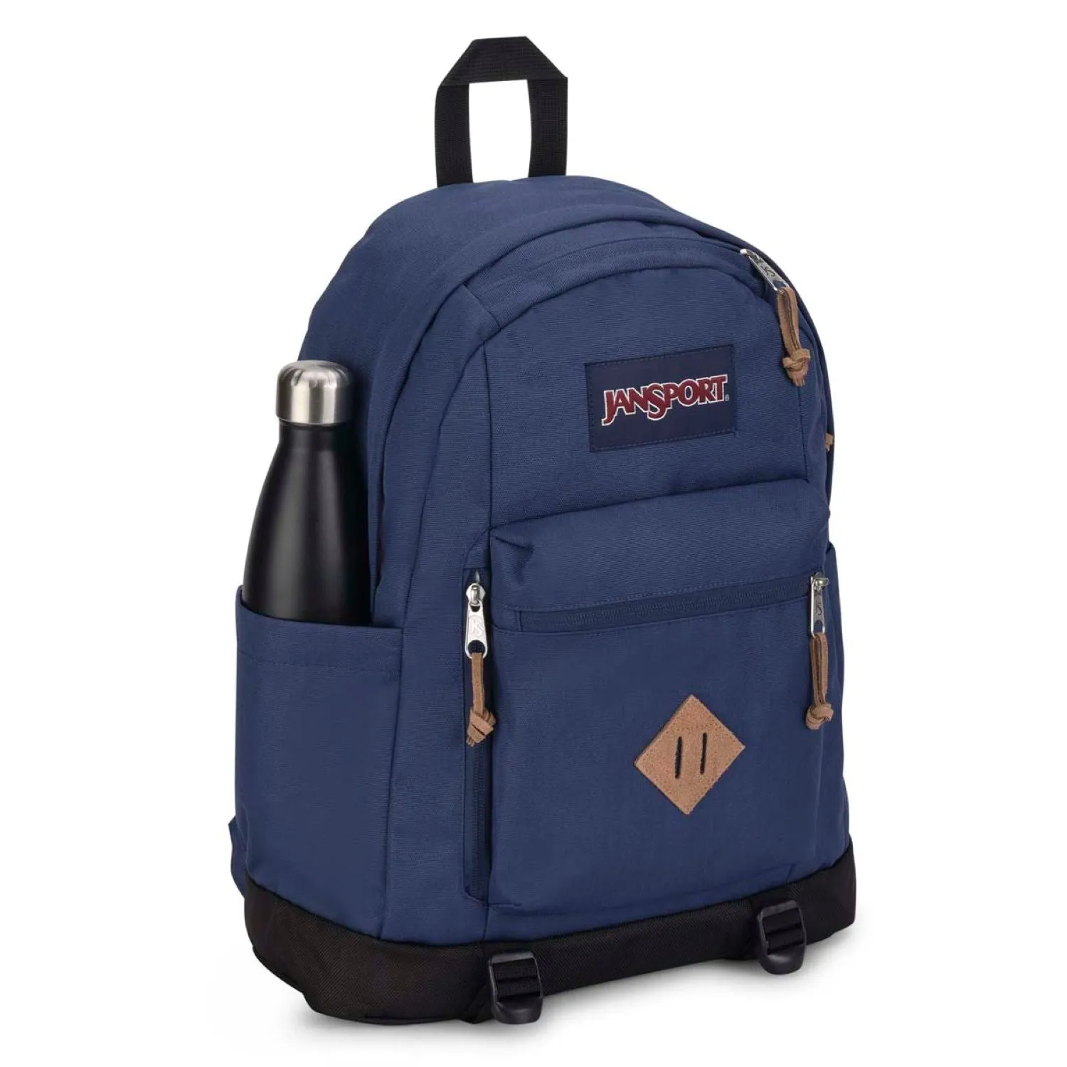 Jansport Lodo Pack