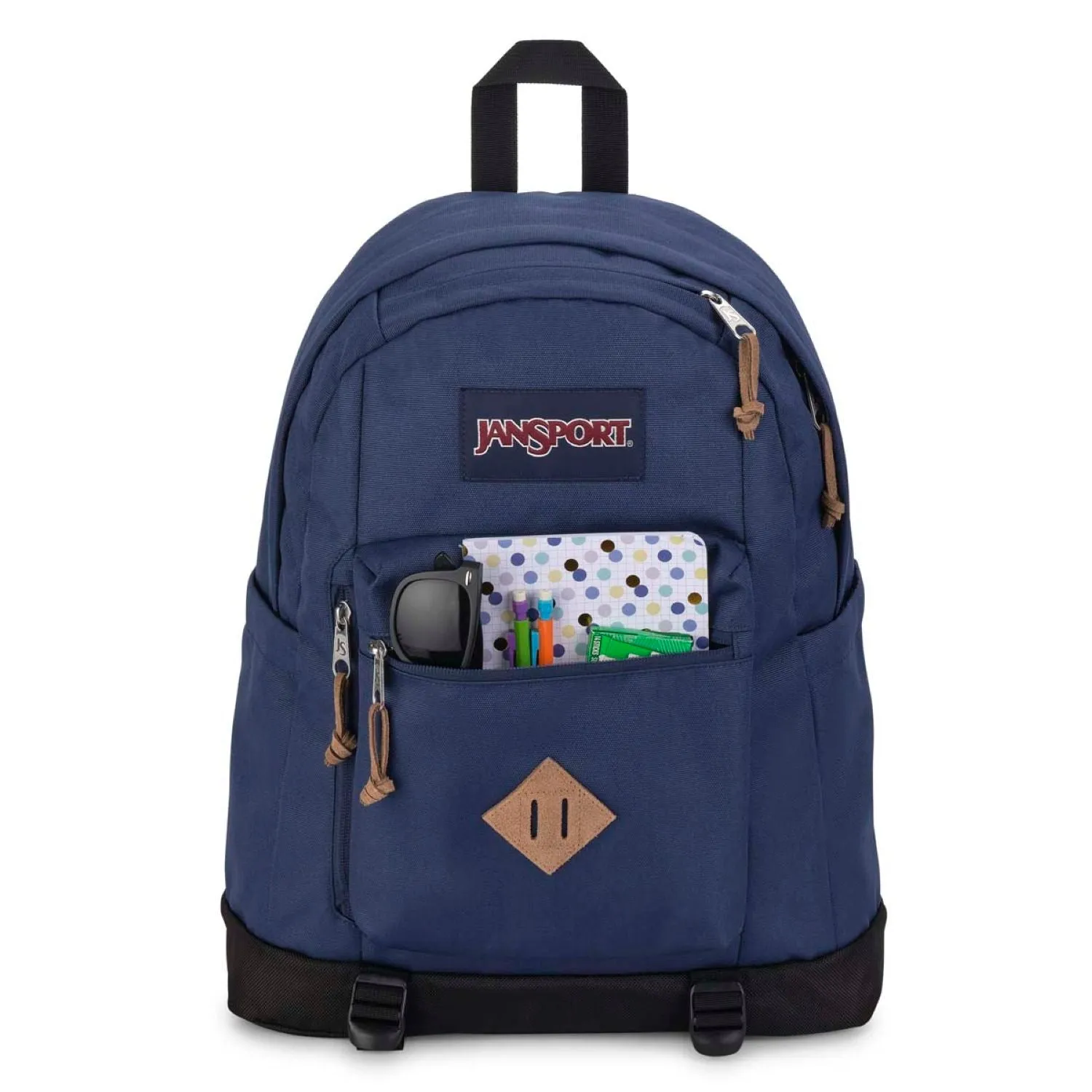 Jansport Lodo Pack