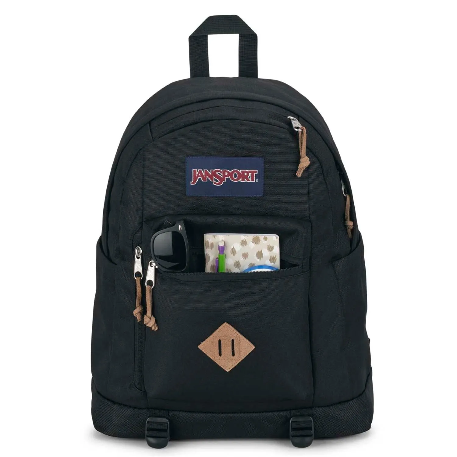 Jansport Lodo Pack
