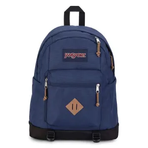 Jansport Lodo Pack