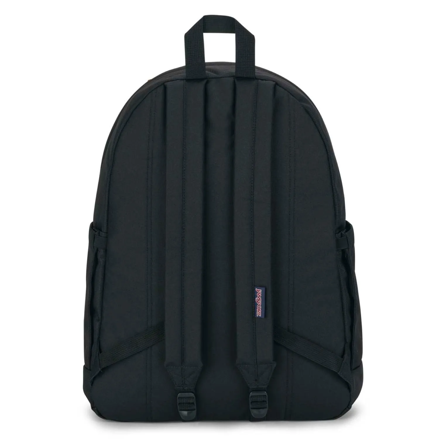 Jansport Lodo Pack