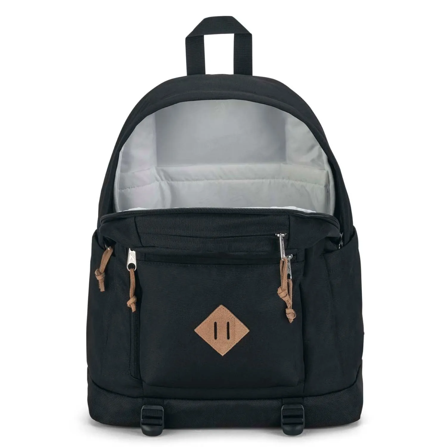 Jansport Lodo Pack