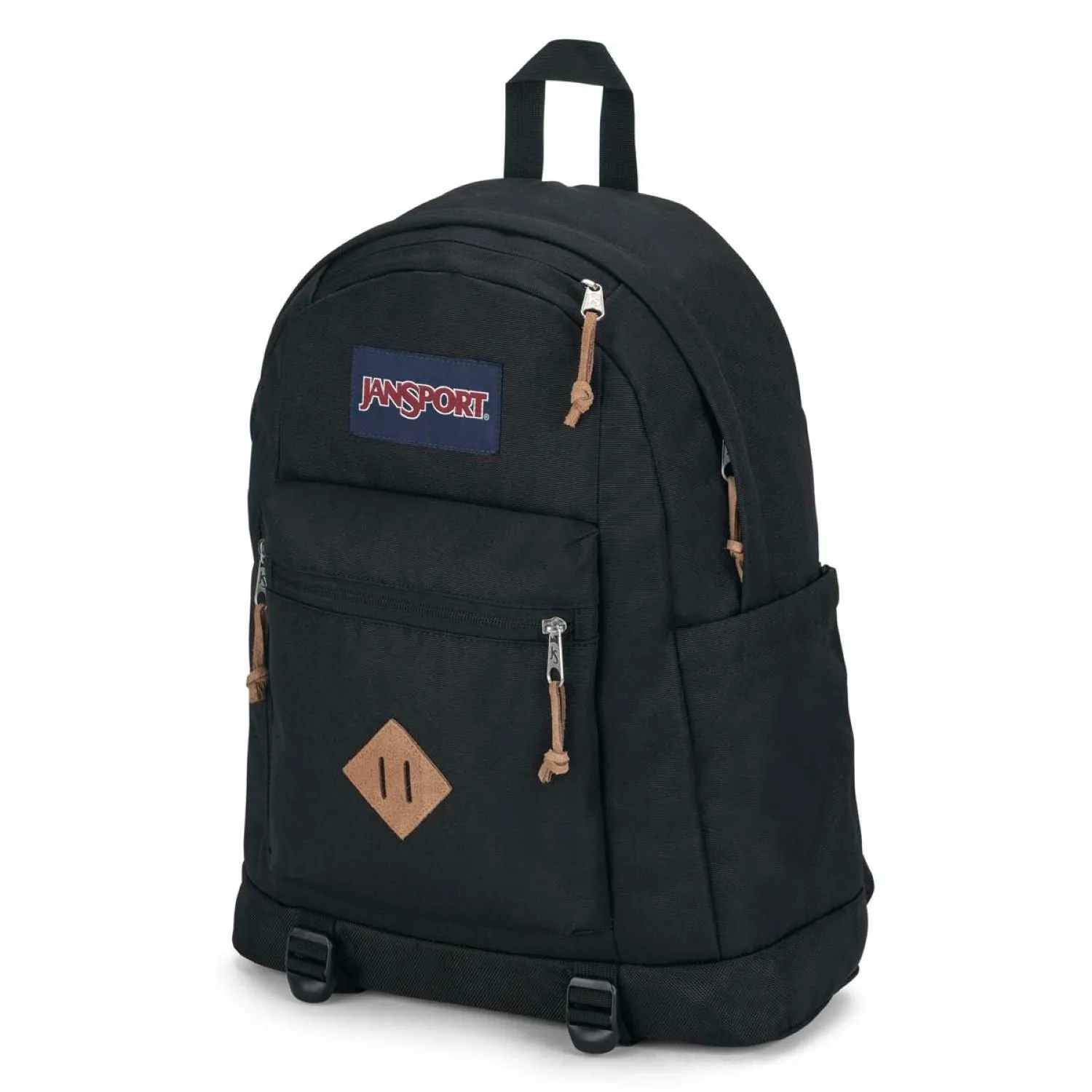Jansport Lodo Pack