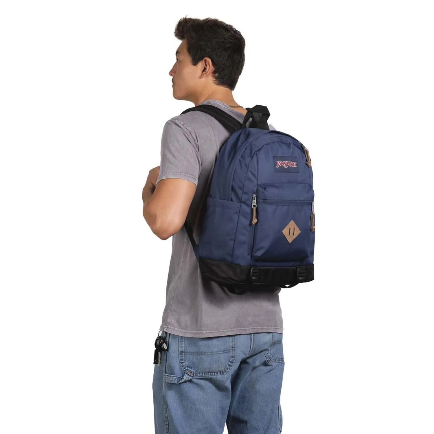 Jansport Lodo Pack