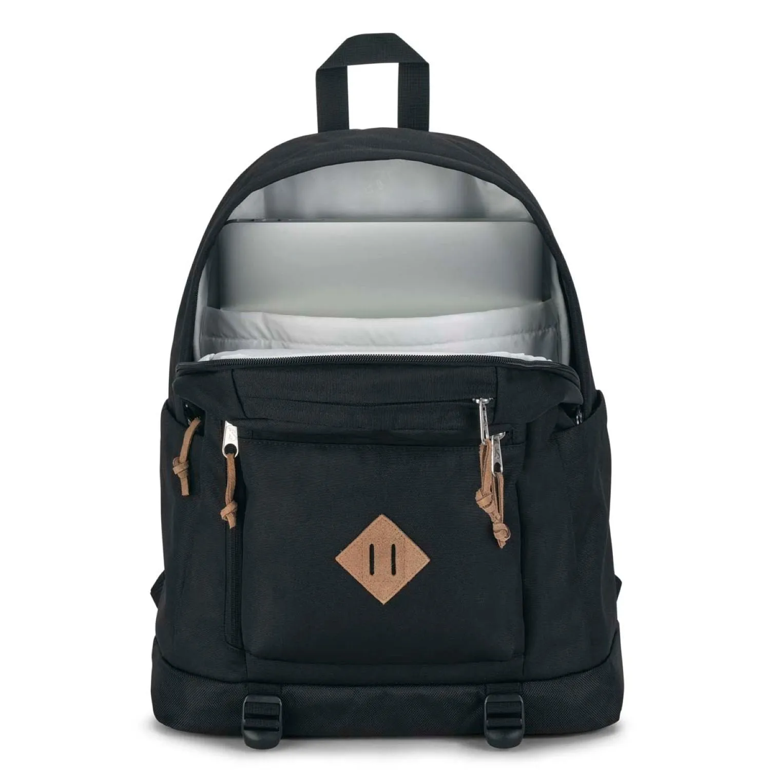 Jansport Lodo Pack