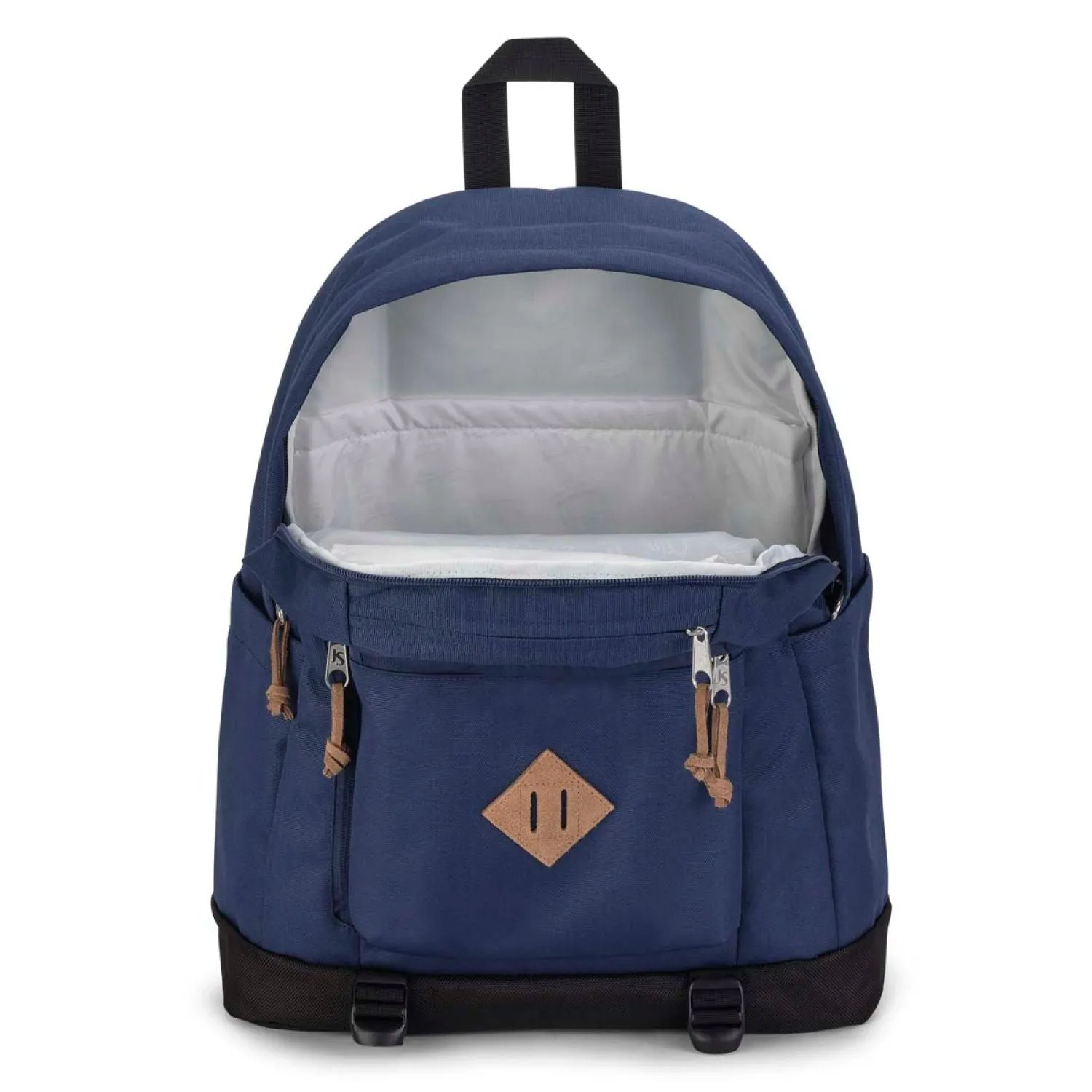 Jansport Lodo Pack