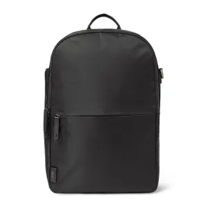 July Carry All Backpack 16"