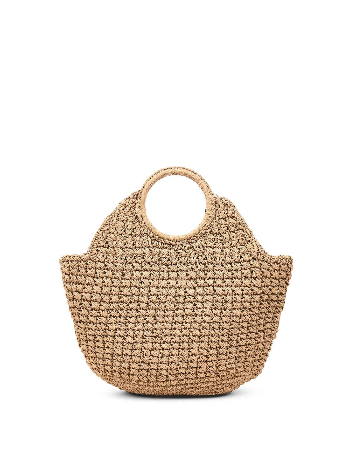 Laila Shopper
