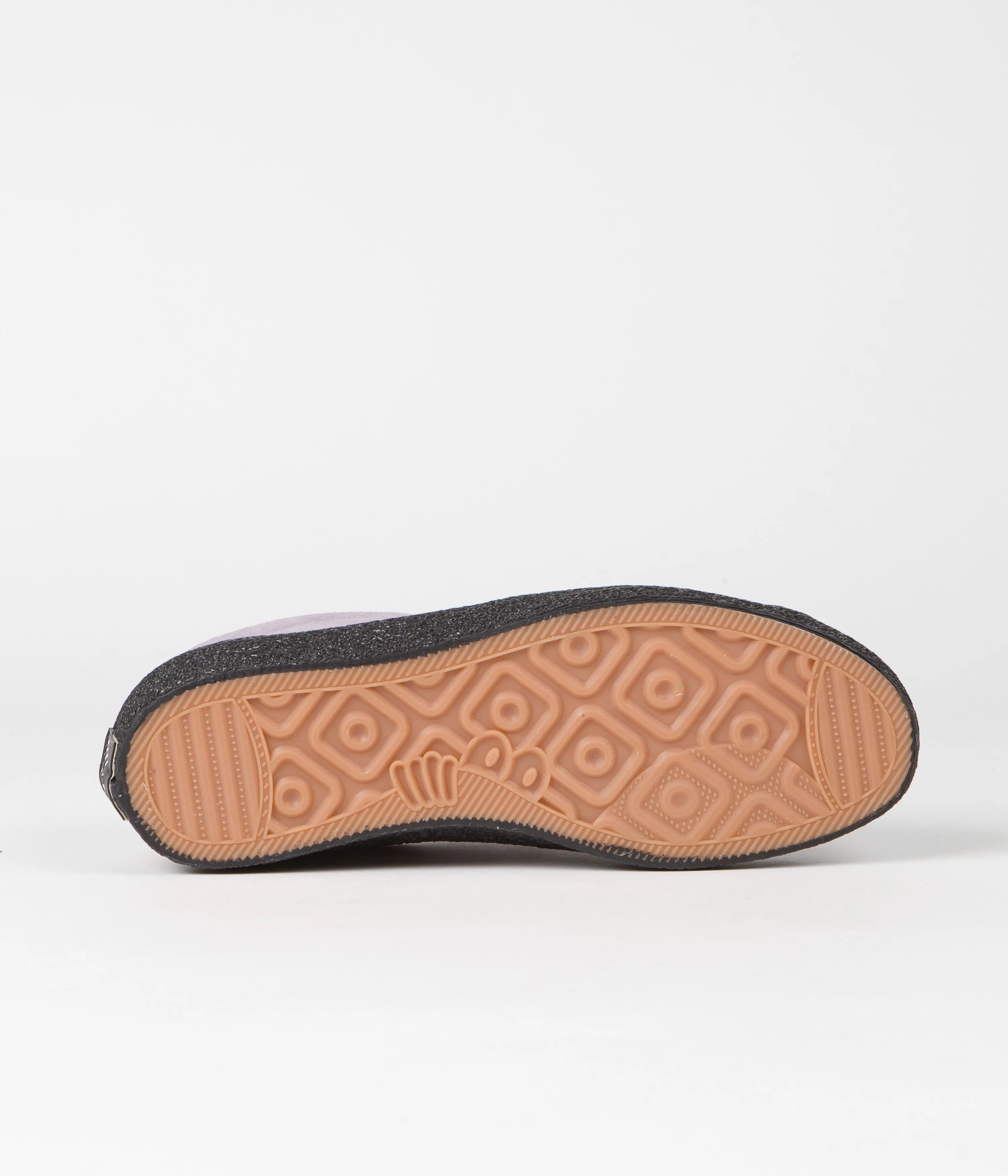 Last Resort AB VM002 Shoes - Lilac / Black
