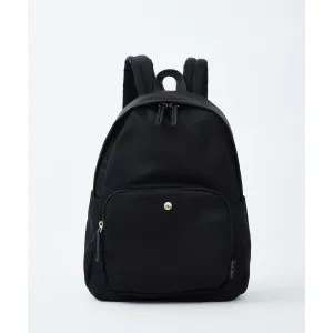 Legato Largo Burden Free Mini Backpack