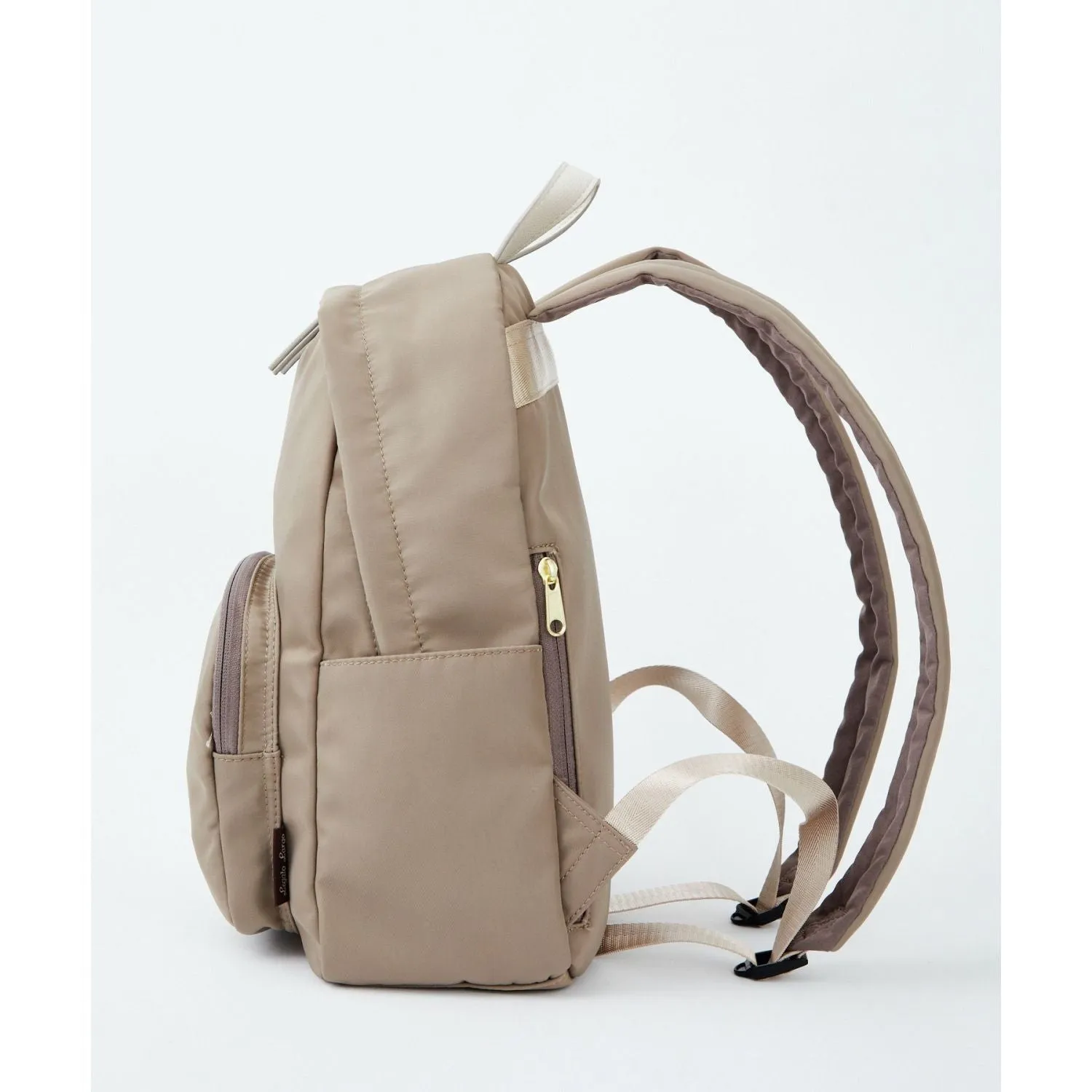 Legato Largo Burden Free Mini Backpack