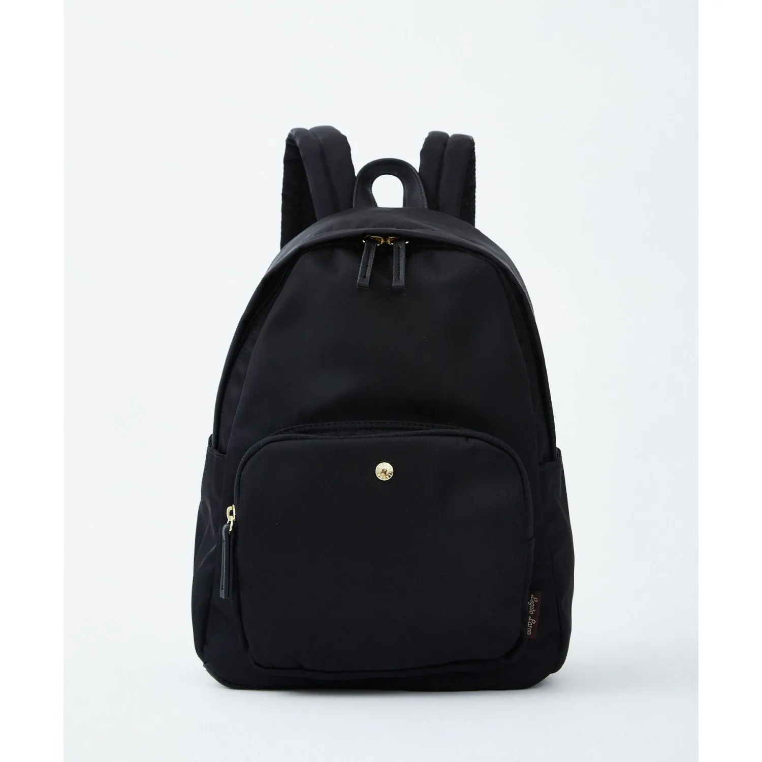 Legato Largo Burden Free Mini Backpack