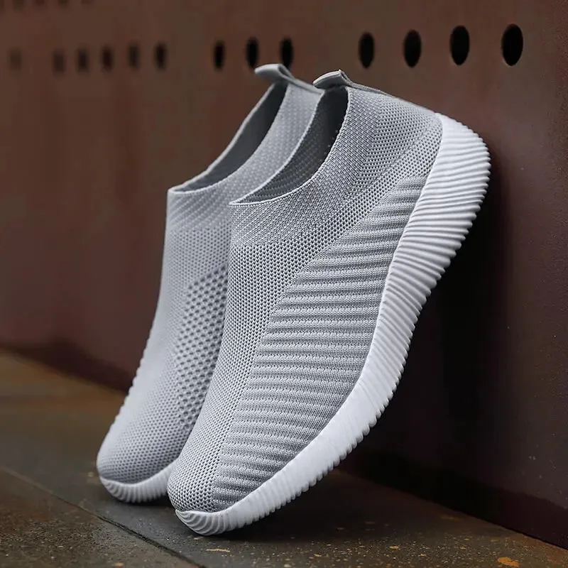 Lightweight Walking Shoes