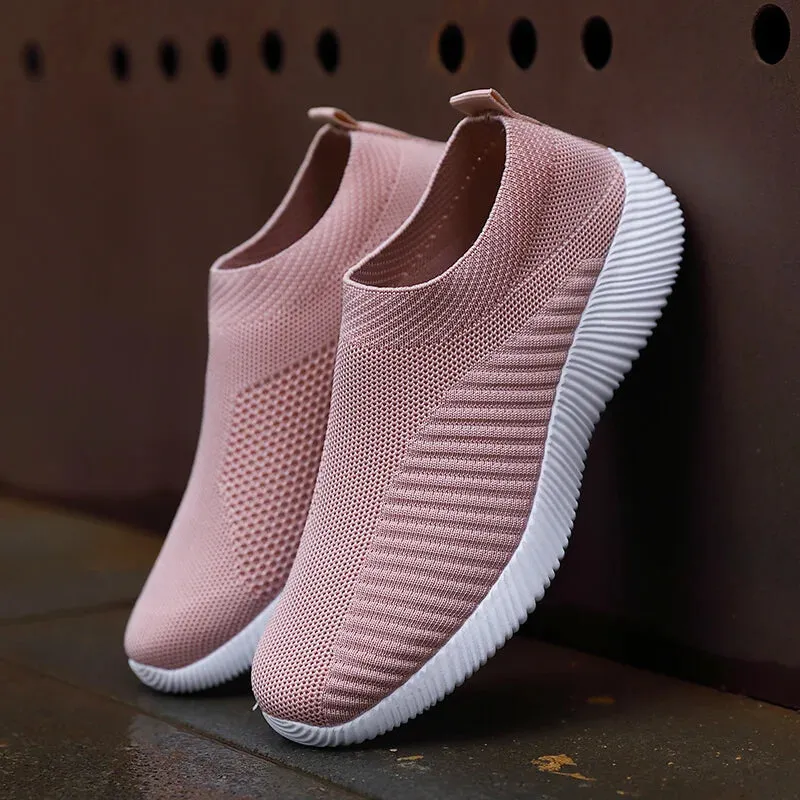 Lightweight Walking Shoes