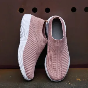 Lightweight Walking Shoes