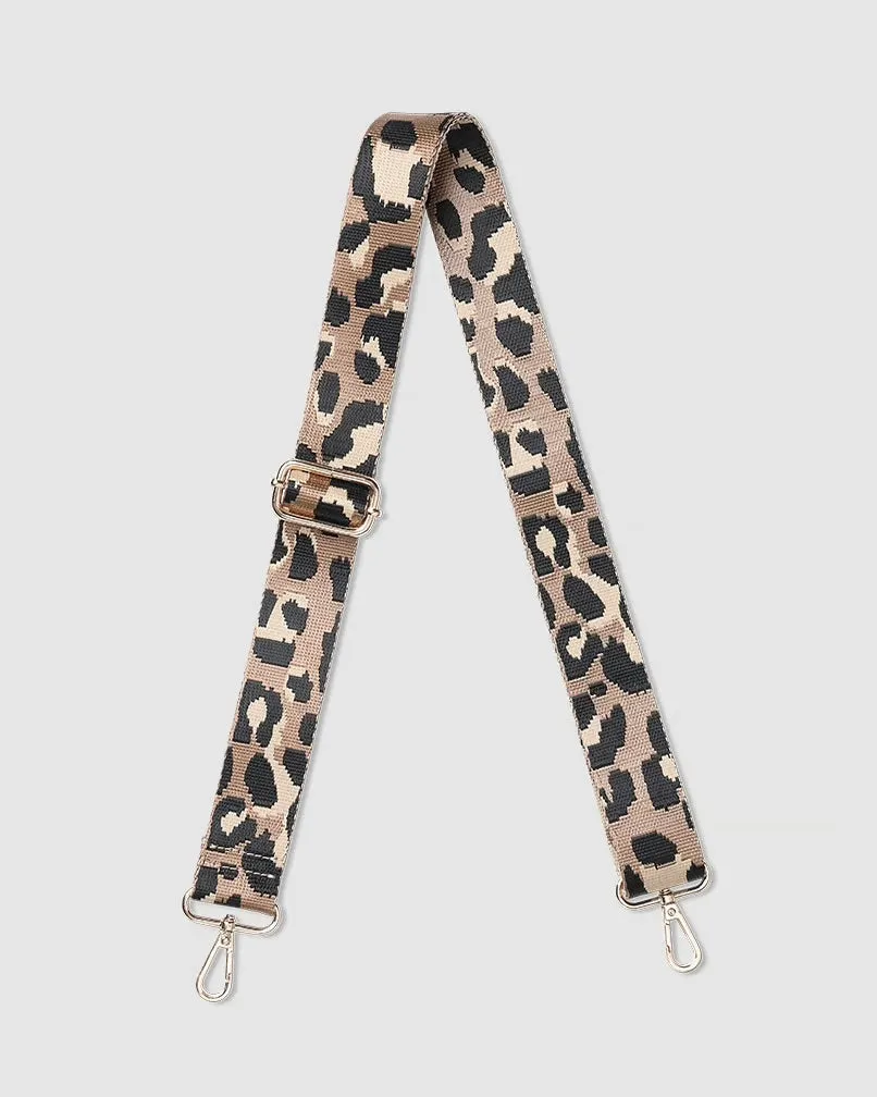 Louenhide Tyler Guitar Strap