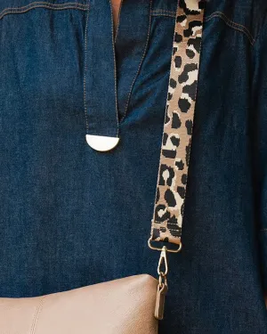 Louenhide Tyler Guitar Strap