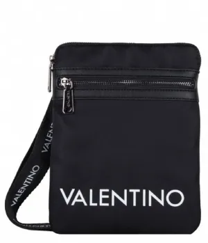 Mario Valentino 47305 Black Crossbody bag