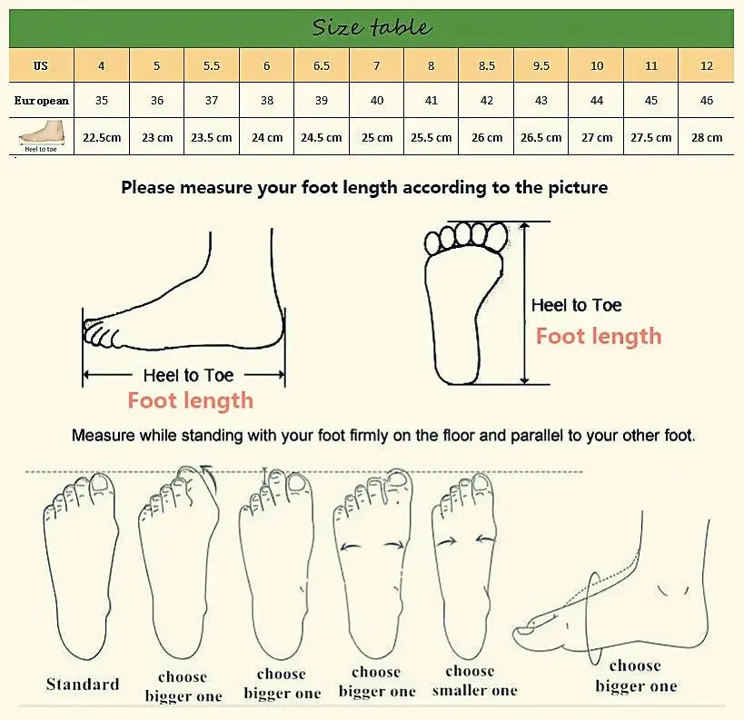Men Low-top Canvas Shoes Casual Breathable Sneakers Korean Style Autumn Lace Up Casual Non-slip Trainers Zapatillas Para Hombre