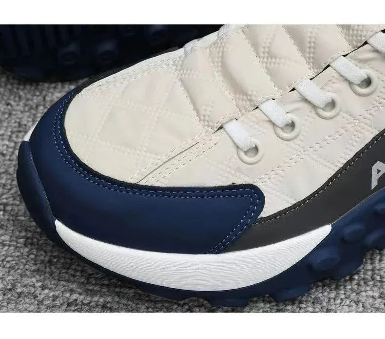 Men Shoes Platform Male Sneakers 2024 New Vulcanized Shoes for Men Casual Running Shoes Large Size 45 46 Hot Sapatos Masculinos