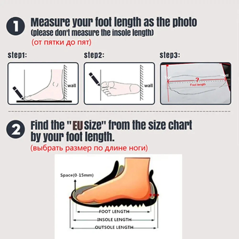 Mens Casual Shoes Slip on Canvas Fashion Sneakers Breathable Summer Walking Loafers Non Slip Comfortable Youth Skate Flats