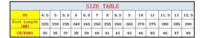 Mens Casual Shoes Slip on Canvas Fashion Sneakers Breathable Summer Walking Loafers Non Slip Comfortable Youth Skate Flats