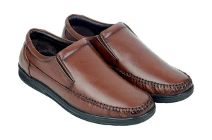 MENS FORMAL LEATHER SHOE 910704