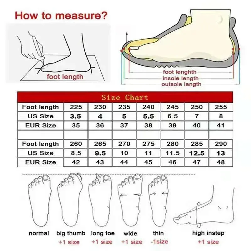 Mens Luxury Running Shoes Breathable Skateboard Shoes Chunky Comfortable Casual Sneakers Men Tenis Masculino Footwear Male