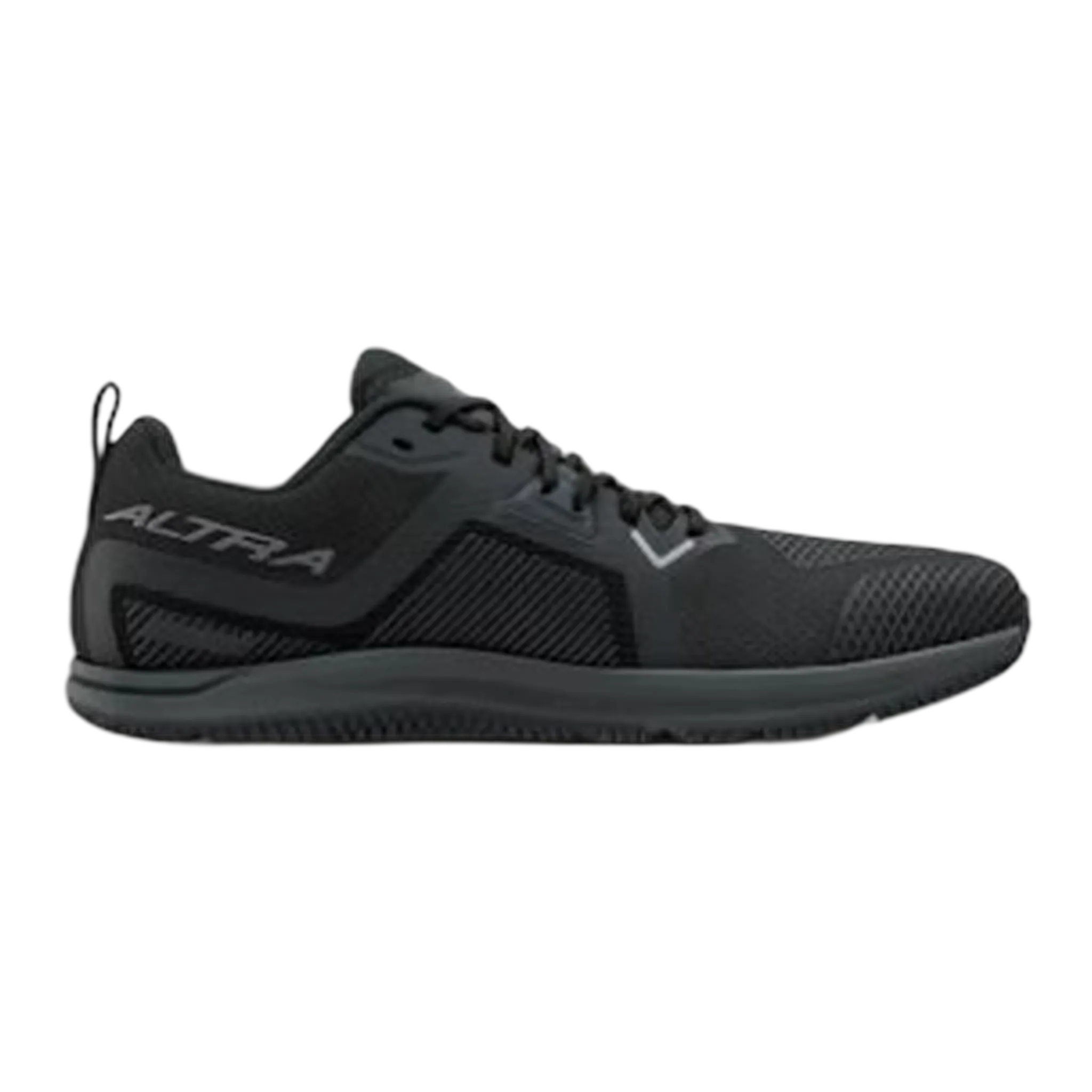 Men's Solstice XT 3