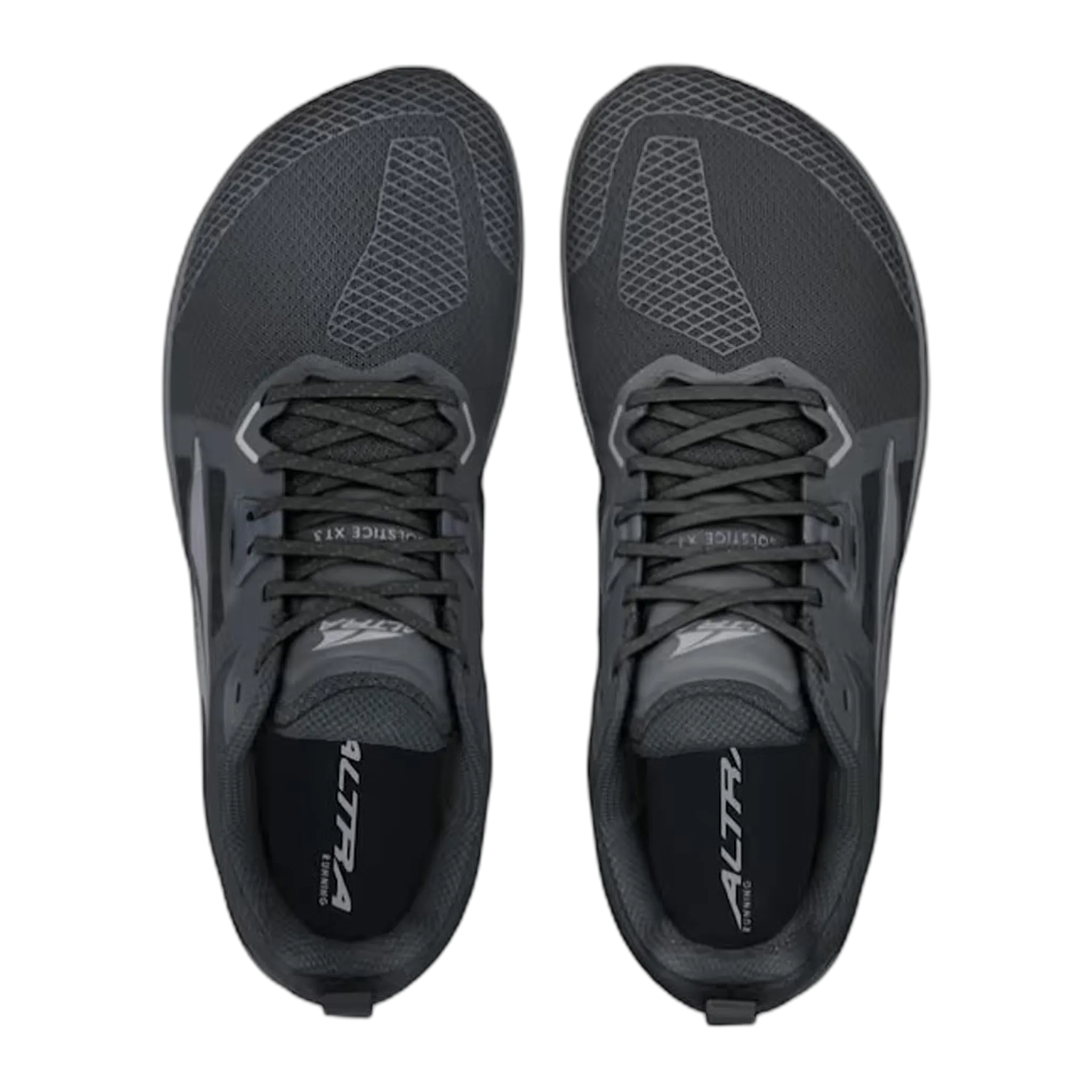 Men's Solstice XT 3