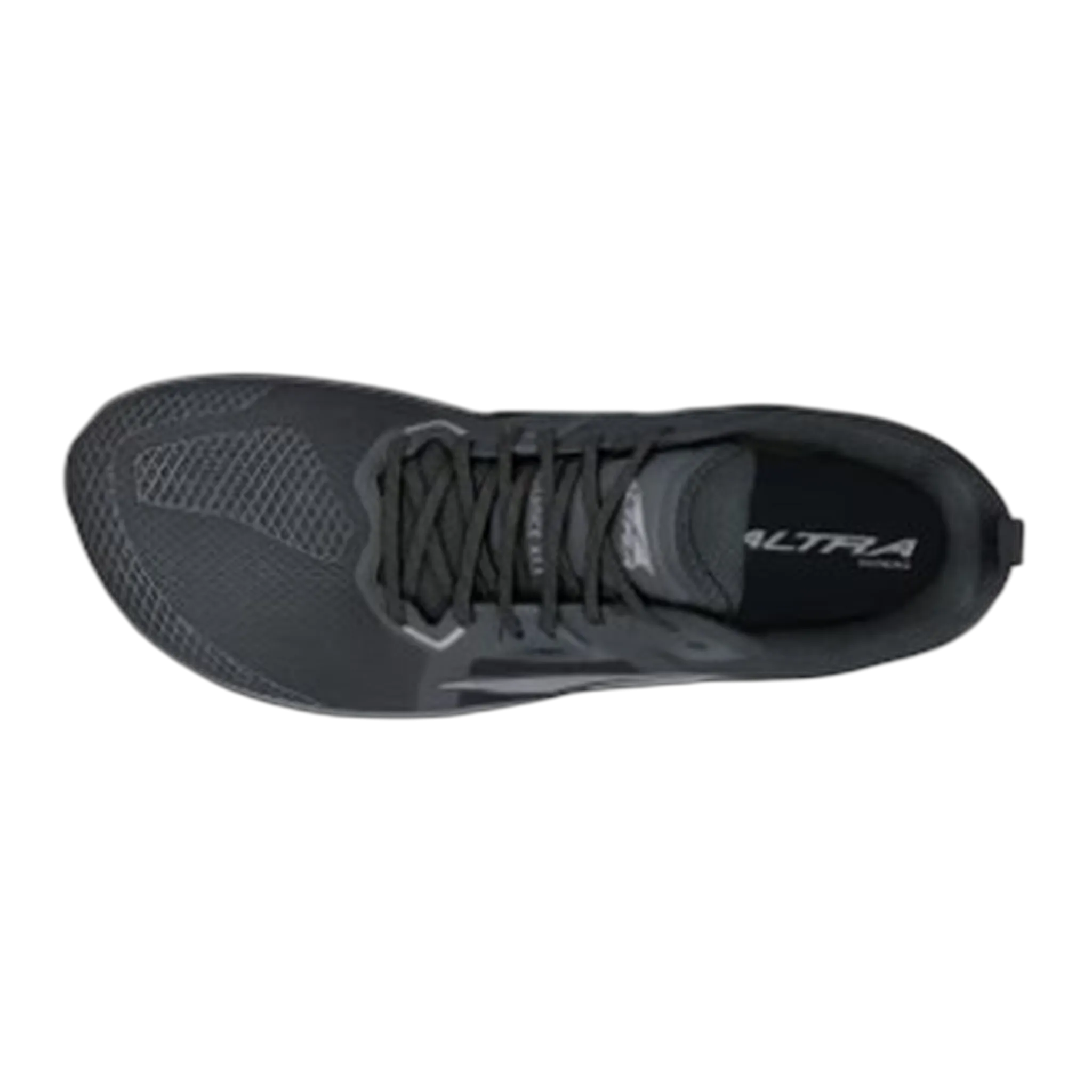 Men's Solstice XT 3