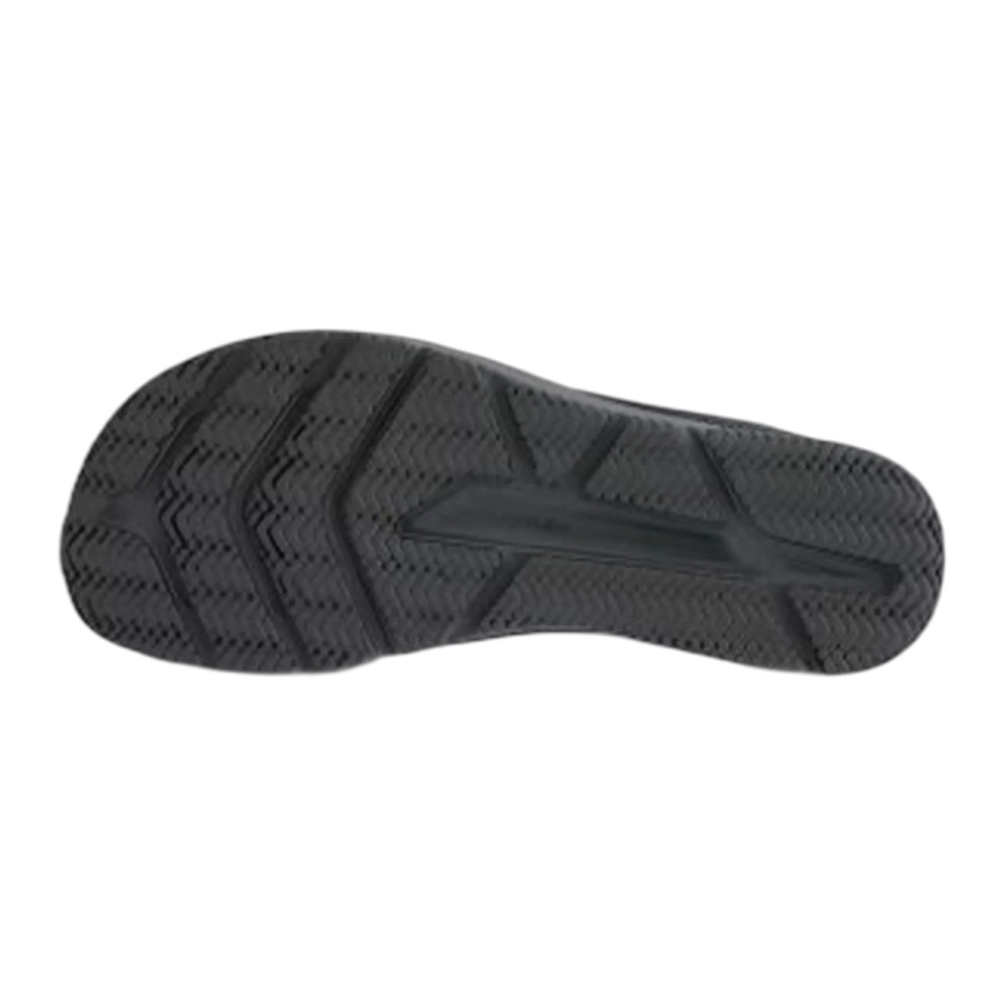 Men's Solstice XT 3
