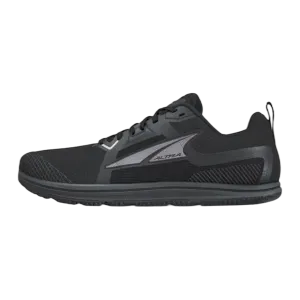 Men's Solstice XT 3