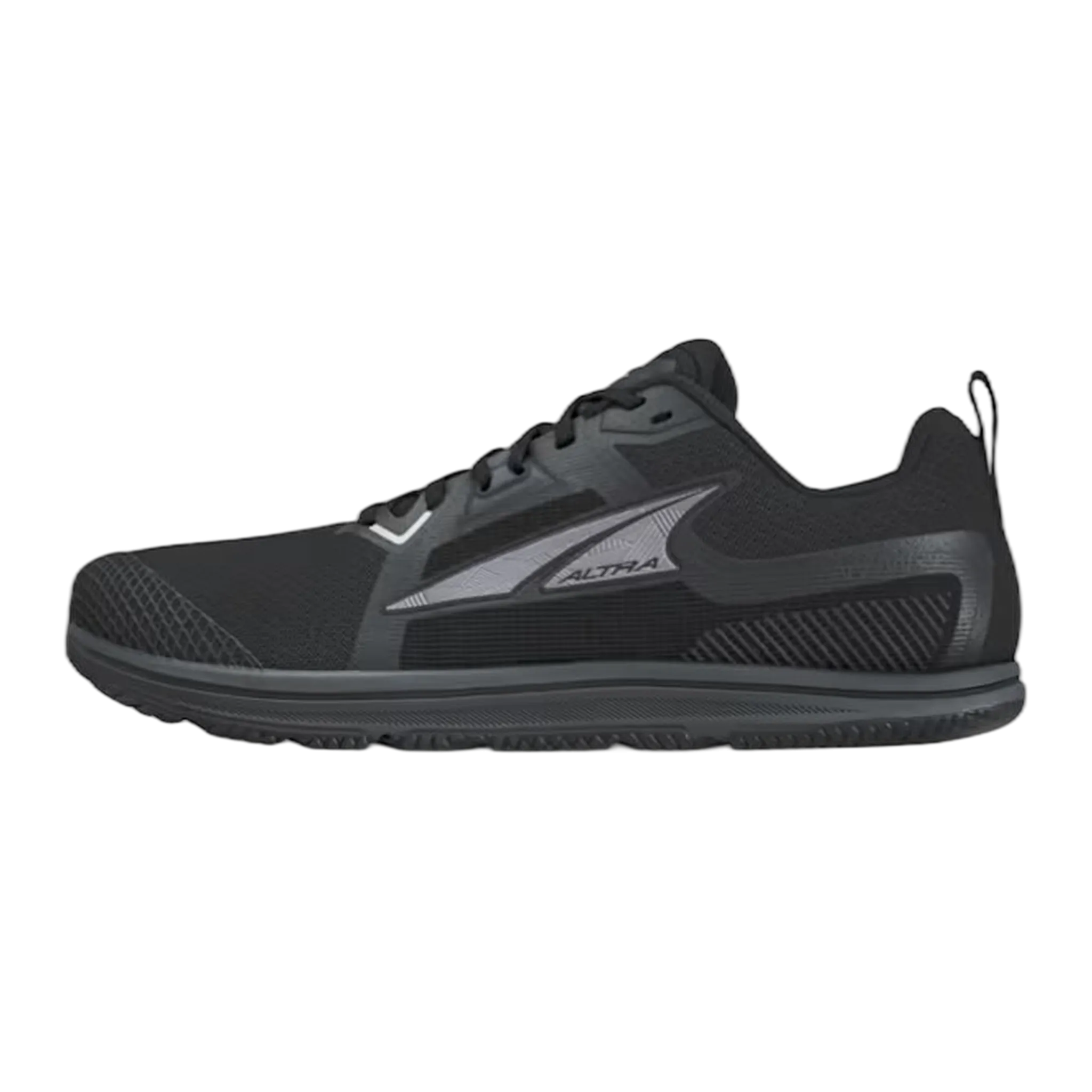 Men's Solstice XT 3