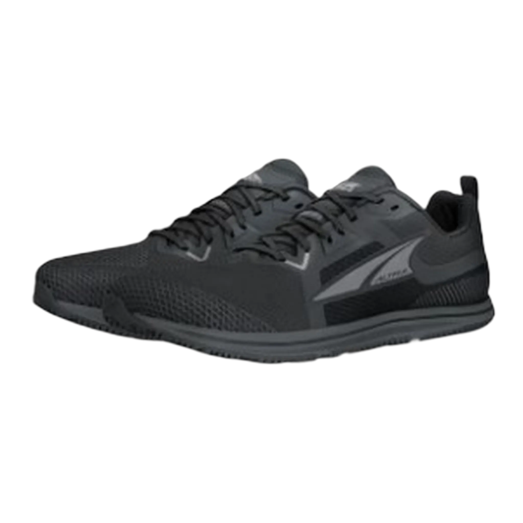 Men's Solstice XT 3
