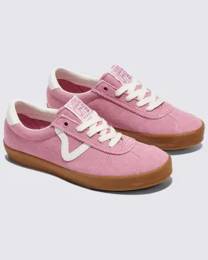 Mens Sport Low Sneakers