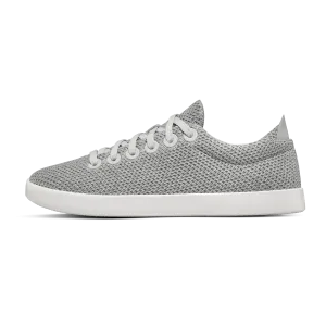 Men's Tree Pipers - Luna (White Sole)