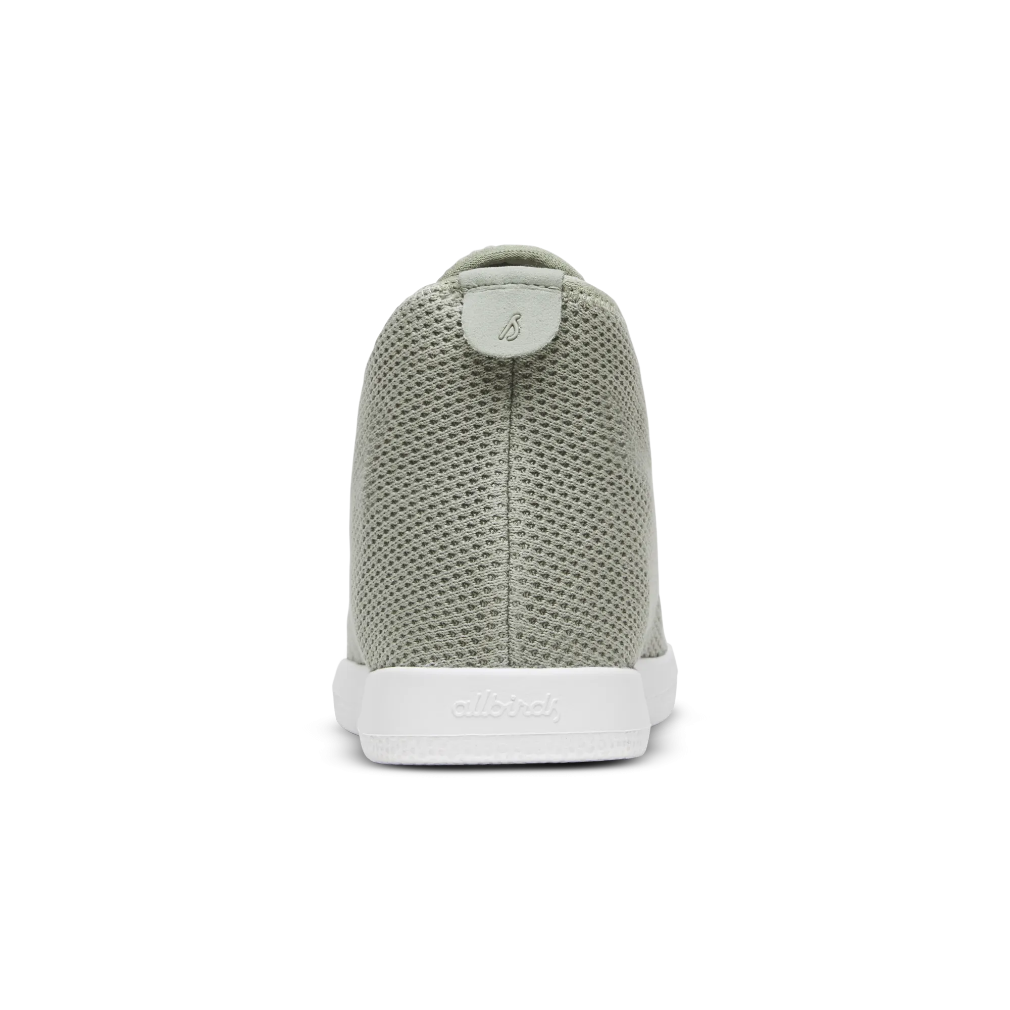 Men's Tree Toppers - Hazy Pine (Blizzard Sole)