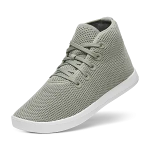 Men's Tree Toppers - Hazy Pine (Blizzard Sole)