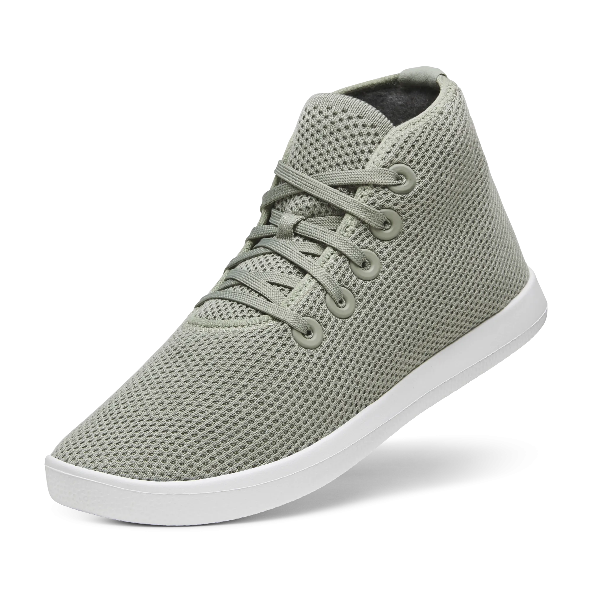 Men's Tree Toppers - Hazy Pine (Blizzard Sole)
