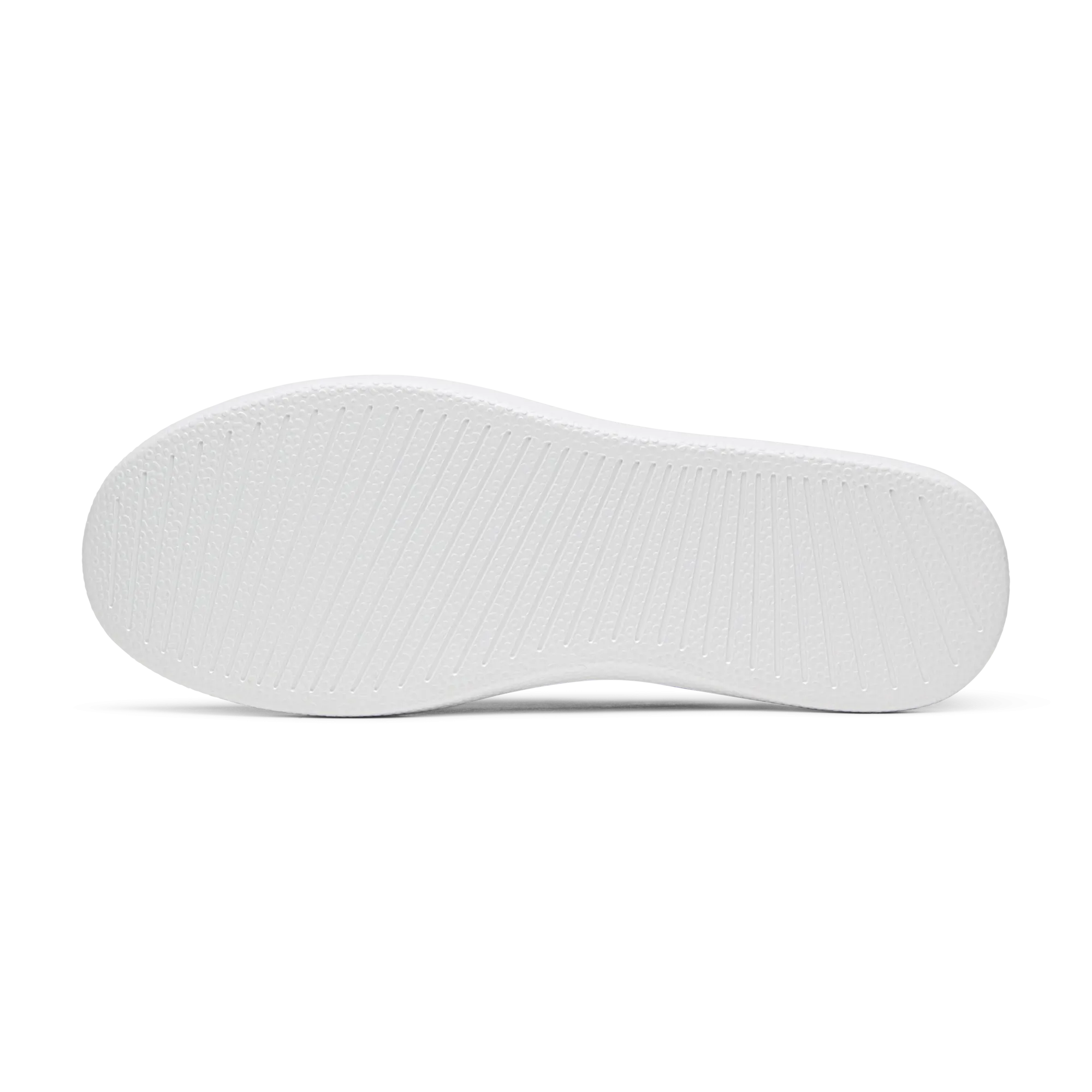 Men's Tree Toppers - Hazy Pine (Blizzard Sole)