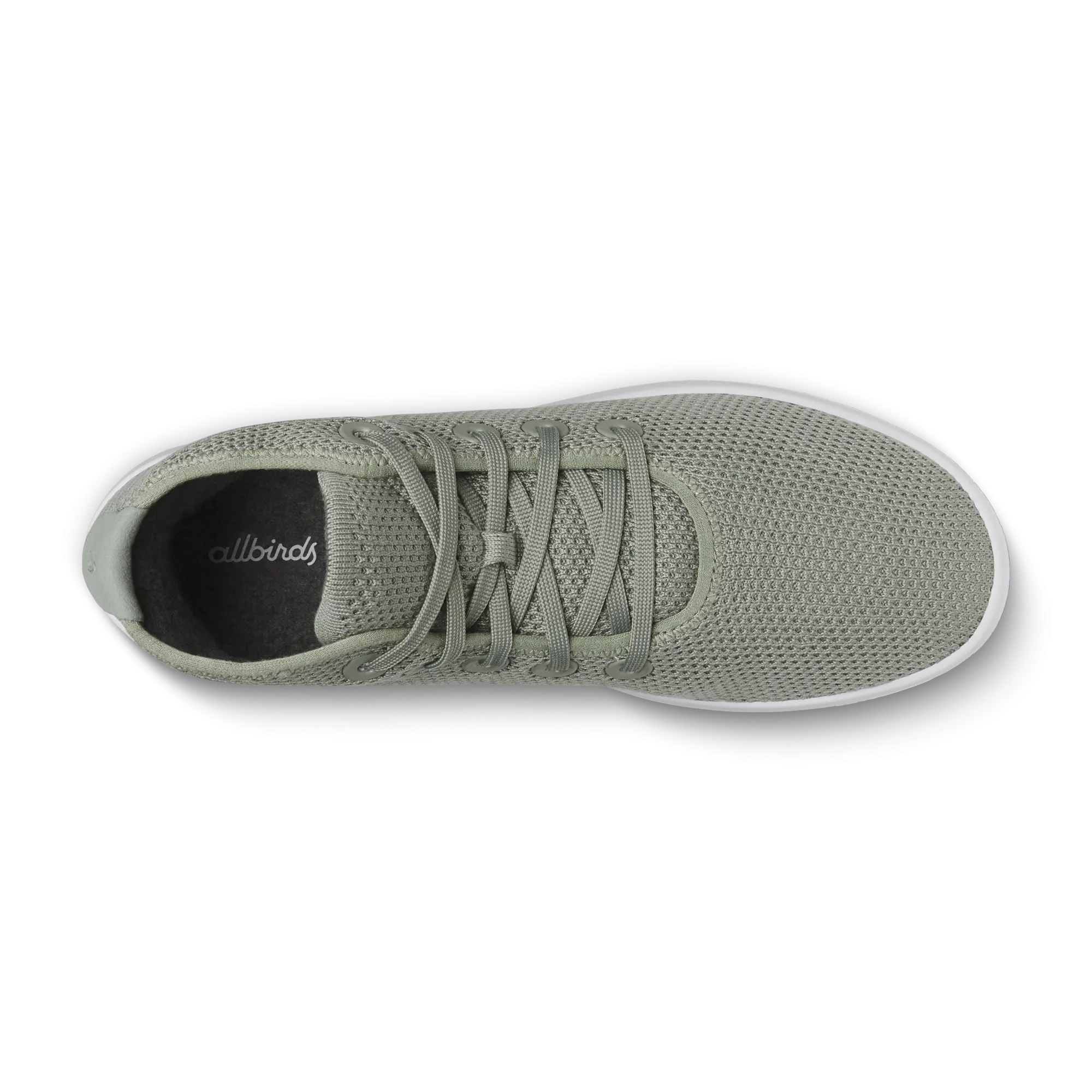 Men's Tree Toppers - Hazy Pine (Blizzard Sole)