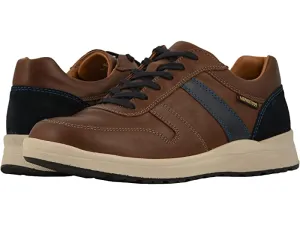 Mephisto Vito Mens  2 colours