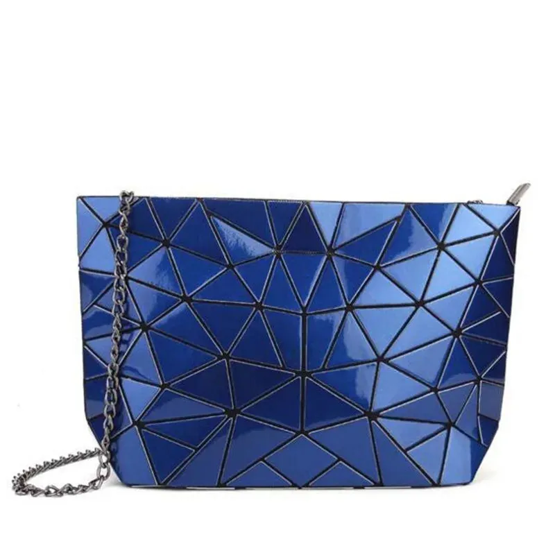 New Gold Handbags for Women: Summer Large Tote Bag, Ladies Geometric Messenger Shoulder Bag, Beach Luxury Designer in Silver.