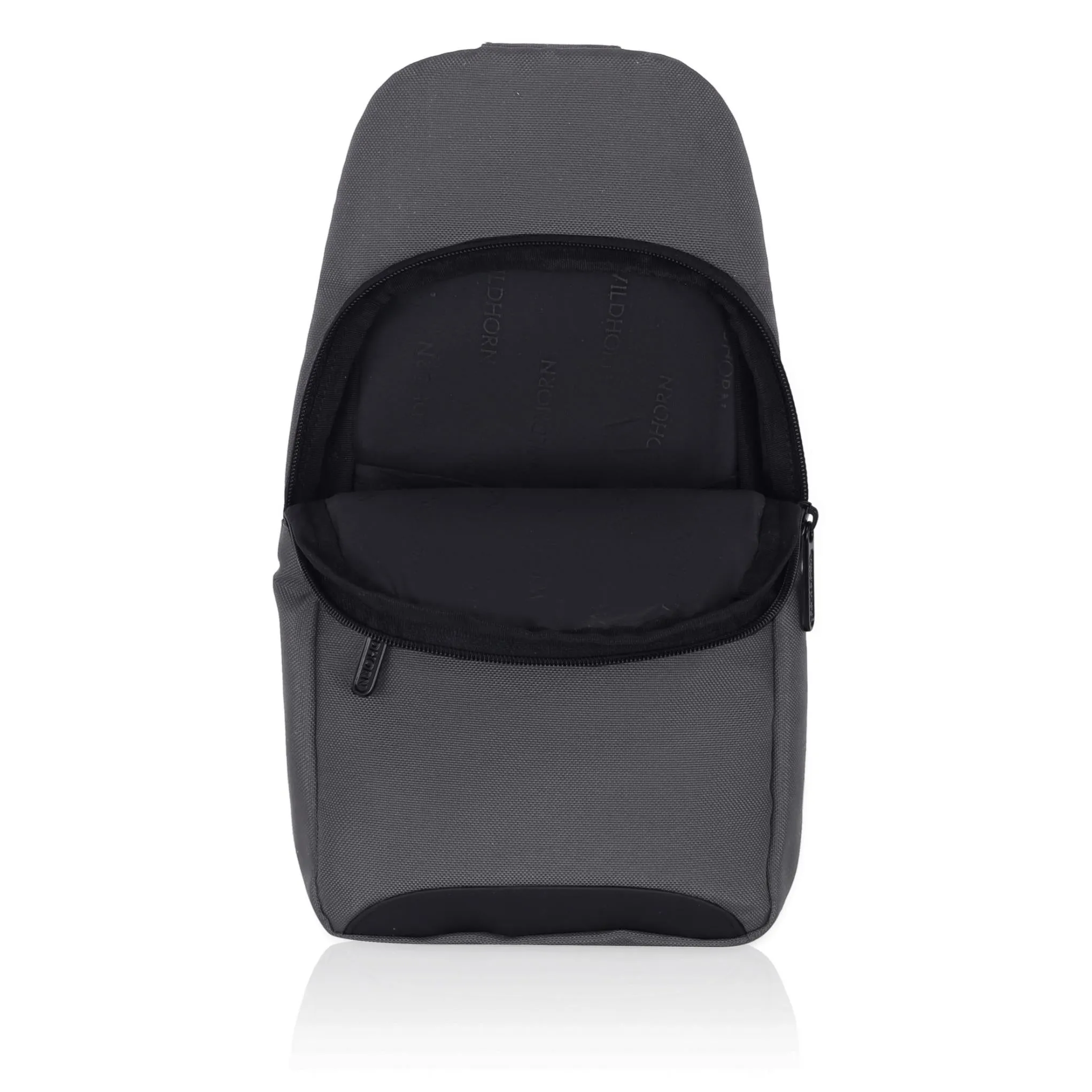 NEWCASTLE Crossbody Shoulder Chest Bag for Men & Women